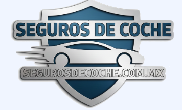 Seguros de Coche
